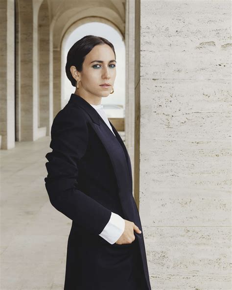 delfina delettrez fendi wikipedia|delfina delettrez fendi designer.